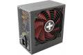 Xilence Performance X Series