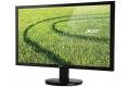 Acer K242HL 24 Full HD LED bildskärm