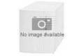 Supermicro 1U. 900W. 12V. REDUNDANT MODULE