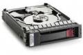 Hewlett Packard Enterprise HPE Dual Port