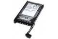 Dell 300GB 10k HD Hot Plug