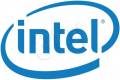 Intel Xeon E5-2640V2 2 GHz 20 MB Smart cache
