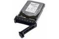 Dell Fully Assembled