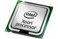 Intel Xeon E5-4610V2 2,3 GHz 16 MB Smart cache