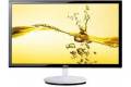 AOC 18" E943SWN