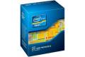 Intel Xeon E3-1220 v3-processor 3,1 GHz 8 MB Smart cache Kasse