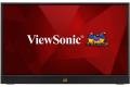 ViewSonic VA1655 Portabler Monitor