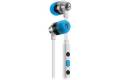 Logitech 981-000983 KDA Powered By LOL G333 In-Ears Headphones With MIC