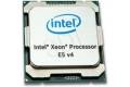 Intel Xeon E5-2623V4 2,6 GHz 10 MB Smart cache