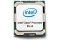 Intel Xeon E5-2695V4-processor 2,1 GHz 45 MB Smart cache Kasse