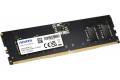 A-Data Premier DDR5-4800 C40 SC