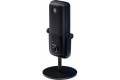 Elgato Wave 3