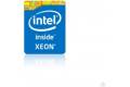 Intel Xeon E3-1275 v3-processor 3,5 GHz 8 MB Smart cache Kasse