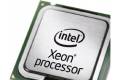Intel Xeon E3-1241V3-processor 3,5 GHz 8 MB Smart cache Kasse