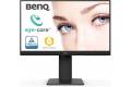 24"" BenQ BL2485TC 75Hz USB-C 60W Speakers