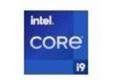 Intel Core i9 12900 OEM