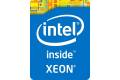 Intel Xeon E5-2623V3 3 GHz 10 MB Smart cache
