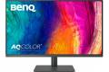 BenQ PD3205U