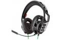 Nacon RIG 300 HX kabelgebundenes Stereo-Gaming- [Modulares Stereo-Gaming