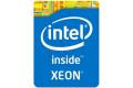 Intel Xeon E5-2608LV4 1,6 GHz 20 MB Smart cache