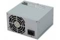 FSP 400-70PFL