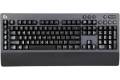 Logitech G613 Wireless Mechanical Gaming Keyboard
