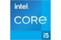 Intel Core i5-12600 18 MB Smart cache