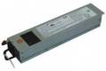 Supermicro PWS-407P-1R