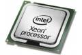 Intel Xeon E5-2667V3 3,2 GHz 20 MB Smart cache
