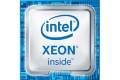 Intel Xeon E3-1225V5
