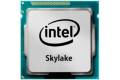 Intel Xeon E3-1235LV5 2 GHz 8 MB Smart cache