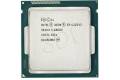 Intel Xeon E3-1225V3 3,2 GHz 8 MB Smart cache