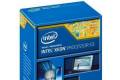 Intel Xeon E3-1245 v3-processor 3,4 GHz 8 MB Smart cache Kasse