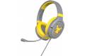 OTL Pokémon Pikachu Grey