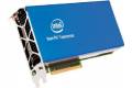 Intel Xeon 7120X 1,24 GHz 30,5 MB L2