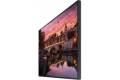 Samsung QB43R-B