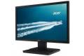 Acer V226HQL B 21.5' Full HD LED LCD Monitor - 16:9 - Black - Twisted Nematic Film (TN Film) - 1920 x 1080 - 16.7 Million Colors - 200 Nit - 5 ms.
