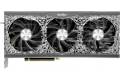 Palit GeForce RTX 3080 12GB GameRock