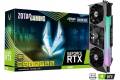 ZOTAC GeForce RTX 3080 12GB AMP Extreme