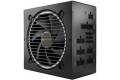 be quiet! Pure Power 11 FM 1000W