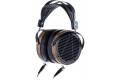 Audeze LCD3 headphones