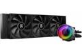 DeepCool Gamer Storm CASTLE 360EX