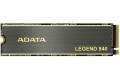 A-Data Legend 840 PCI-E 4.0