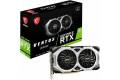 MSI NVIDIA GeForce RTX 2060
