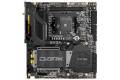 EVGA X570 DARK