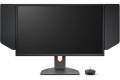 BenQ Zowie 27" XL2746K