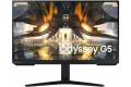 Samsung 27" Odyssey G5 IPS QHD 165 Hz HDR