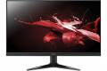 Acer Nitro QG1 Series QG221Q 22' (21.5' Viewable) Full HD 1920 x 1080 VA 75 Hz Gaming LED LCD w/ FreeSync
