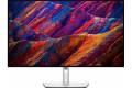 Dell UltraSharp U3223QE 32-tumsskärm