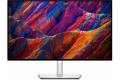 Dell UltraSharp U2723QE 27 bildskärm